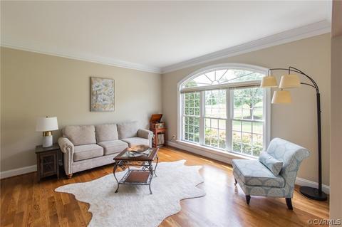 3112 Handley Rd, Midlothian, VA 23113 photo 8