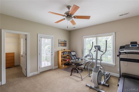 3112 Handley Rd, Midlothian, VA 23113 photo 32