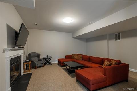 3112 Handley Rd, Midlothian, VA 23113 photo 40