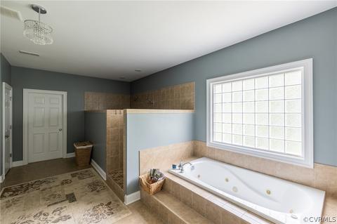 3112 Handley Rd, Midlothian, VA 23113 photo 26