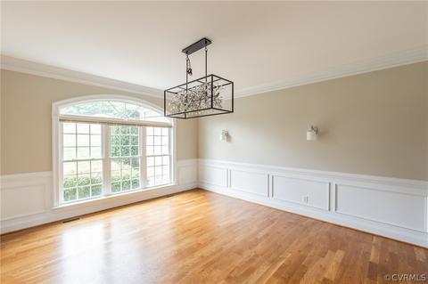 3112 Handley Rd, Midlothian, VA 23113 photo 7