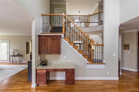 3112 Handley Rd, Midlothian, VA 23113 photo 10