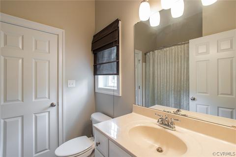 3112 Handley Rd, Midlothian, VA 23113 photo 38