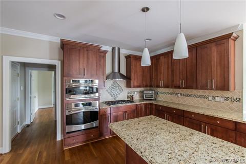 3112 Handley Rd, Midlothian, VA 23113 photo 12