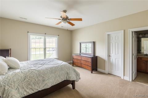 3112 Handley Rd, Midlothian, VA 23113 photo 29