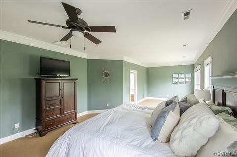 3112 Handley Rd, Midlothian, VA 23113 photo 22