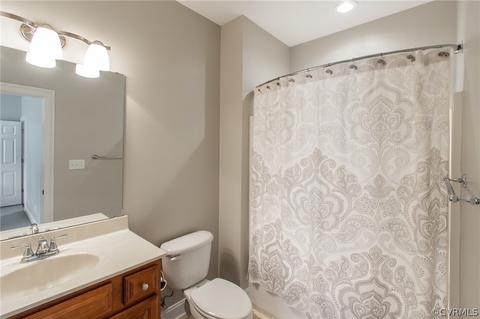 3112 Handley Rd, Midlothian, VA 23113 photo 31