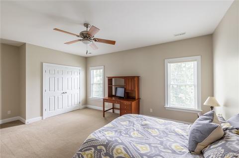 3112 Handley Rd, Midlothian, VA 23113 photo 36