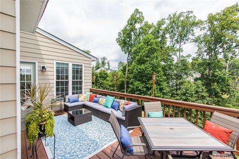 3112 Handley Rd, Midlothian, VA 23113 photo 46
