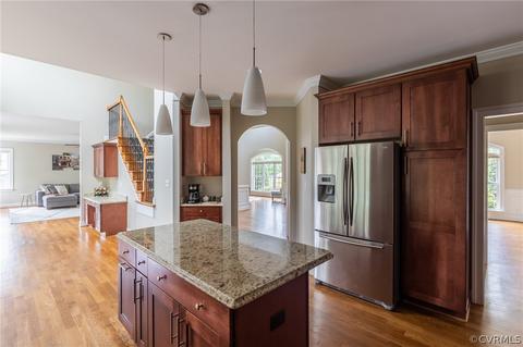 3112 Handley Rd, Midlothian, VA 23113 photo 13