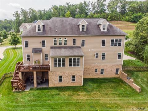 3112 Handley Rd, Midlothian, VA 23113 photo 44