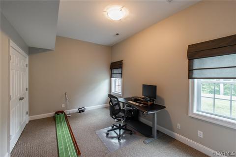 3112 Handley Rd, Midlothian, VA 23113 photo 39
