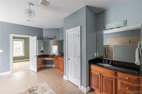 3112 Handley Rd, Midlothian, VA 23113 photo 24