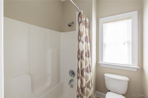 3112 Handley Rd, Midlothian, VA 23113 photo 34