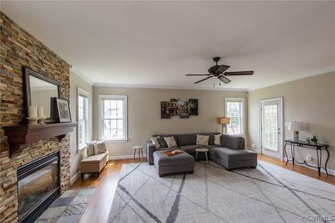 3112 Handley Rd, Midlothian, VA 23113 photo 15