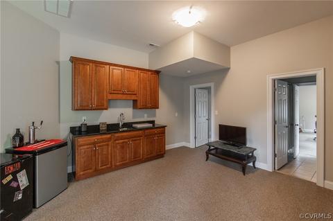 3112 Handley Rd, Midlothian, VA 23113 photo 41
