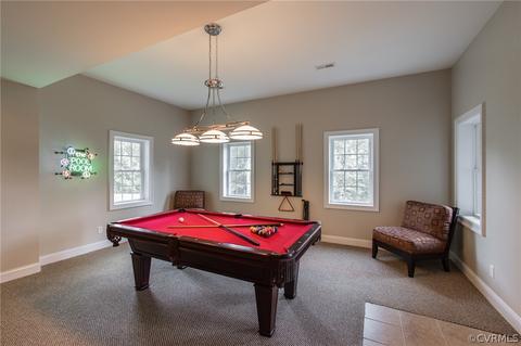 3112 Handley Rd, Midlothian, VA 23113 photo 42