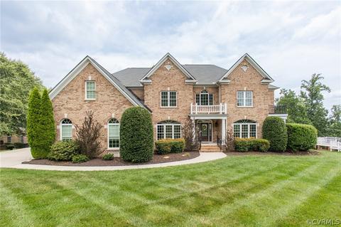 3112 Handley Rd, Midlothian, VA 23113 photo 1