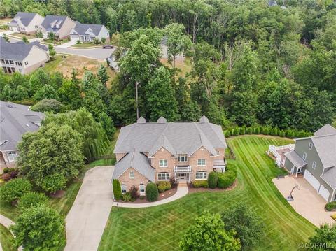 3112 Handley Rd, Midlothian, VA 23113 photo 4