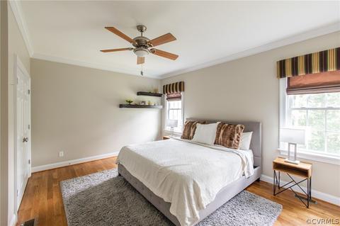 3112 Handley Rd, Midlothian, VA 23113 photo 28