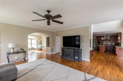 3112 Handley Rd, Midlothian, VA 23113 photo 17