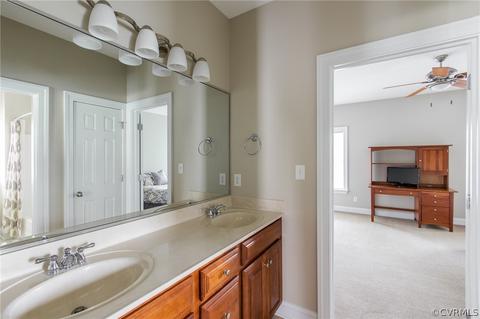 3112 Handley Rd, Midlothian, VA 23113 photo 33