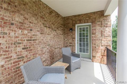 3112 Handley Rd, Midlothian, VA 23113 photo 43