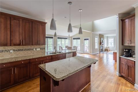 3112 Handley Rd, Midlothian, VA 23113 photo 14