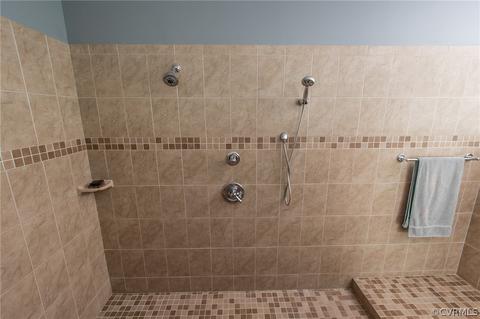 3112 Handley Rd, Midlothian, VA 23113 photo 27