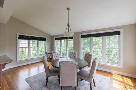 3112 Handley Rd, Midlothian, VA 23113 photo 20