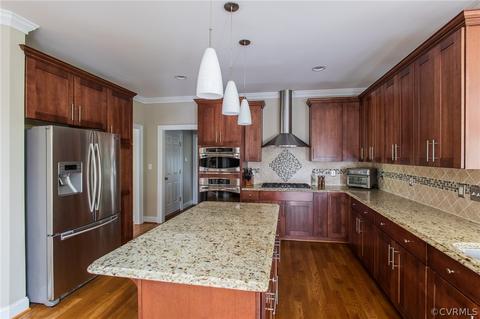 3112 Handley Rd, Midlothian, VA 23113 photo 11