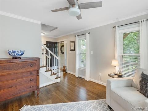 1619 Darrell Dr, Midlothian, VA 23114 photo 7
