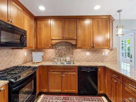 1619 Darrell Dr, Midlothian, VA 23114 photo 17