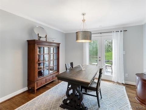 1619 Darrell Dr, Midlothian, VA 23114 photo 8