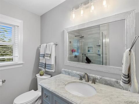 1619 Darrell Dr, Midlothian, VA 23114 photo 23