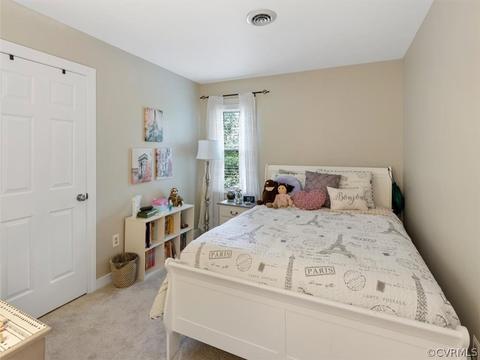 1619 Darrell Dr, Midlothian, VA 23114 photo 27