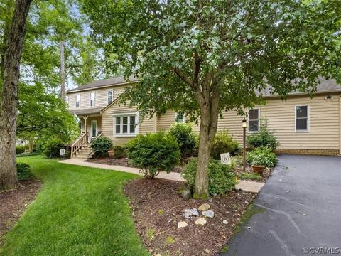 1619 Darrell Dr, Midlothian, VA 23114 photo 3