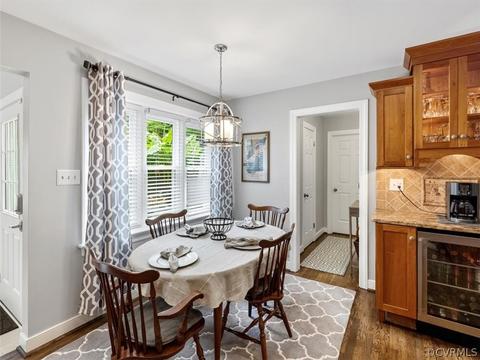 1619 Darrell Dr, Midlothian, VA 23114 photo 15