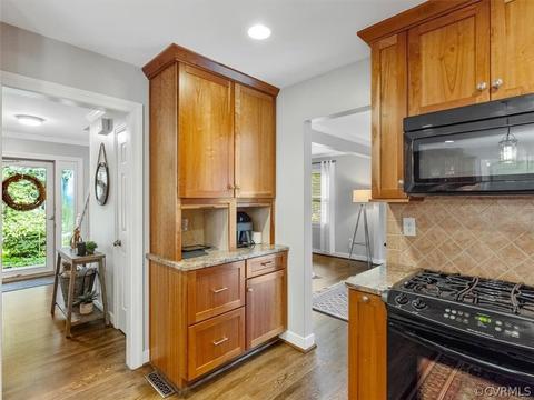 1619 Darrell Dr, Midlothian, VA 23114 photo 19