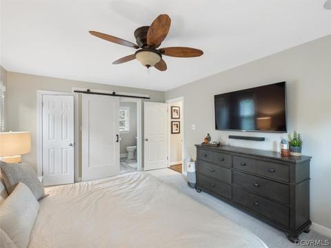 1619 Darrell Dr, Midlothian, VA 23114 photo 22