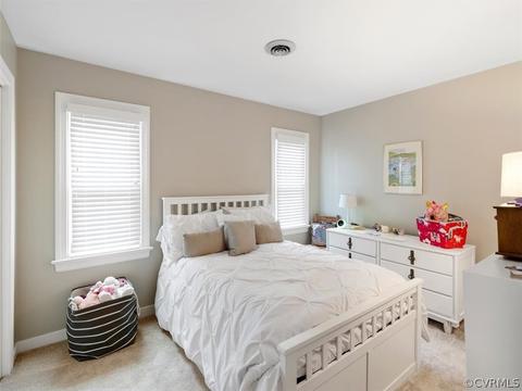 1619 Darrell Dr, Midlothian, VA 23114 photo 26