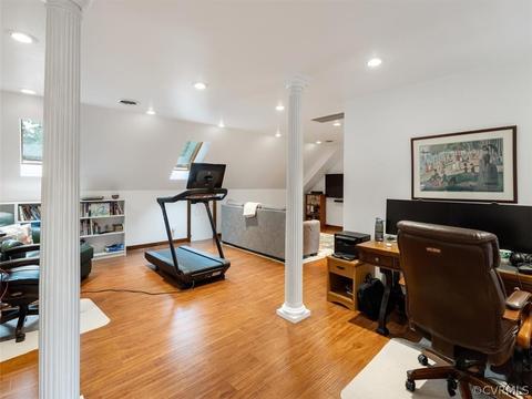 1619 Darrell Dr, Midlothian, VA 23114 photo 32