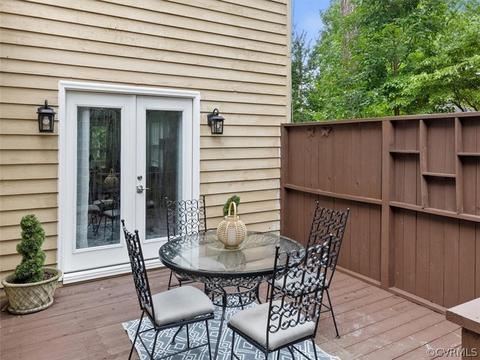 1619 Darrell Dr, Midlothian, VA 23114 photo 43