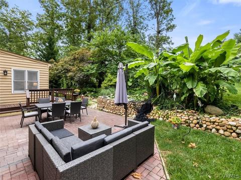 1619 Darrell Dr, Midlothian, VA 23114 photo 47