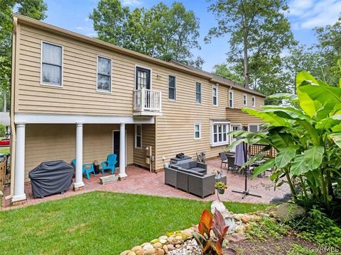 1619 Darrell Dr, Midlothian, VA 23114 photo 45