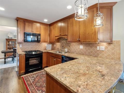 1619 Darrell Dr, Midlothian, VA 23114 photo 16