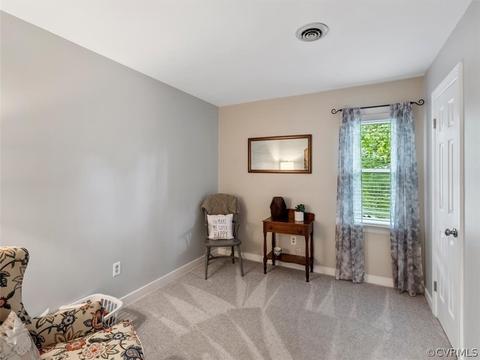 1619 Darrell Dr, Midlothian, VA 23114 photo 25