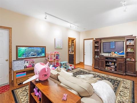 1619 Darrell Dr, Midlothian, VA 23114 photo 35