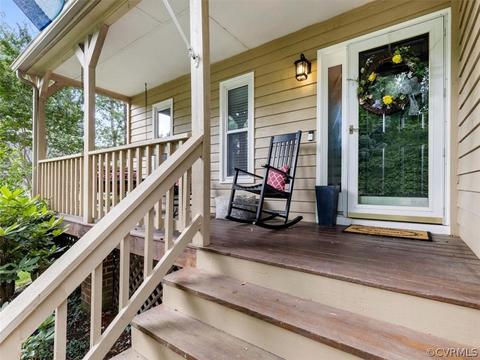 1619 Darrell Dr, Midlothian, VA 23114 photo 4
