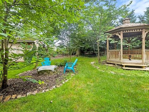 1619 Darrell Dr, Midlothian, VA 23114 photo 44